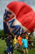 RE/MAX Hot Air Balloon to Visit Ralston Elementary School in Machesney...